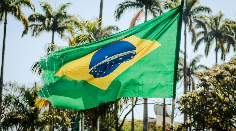 São Caetano reúne serviços e oportunidades em Feira de Empregos