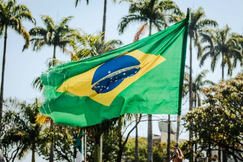 São Caetano reúne serviços e oportunidades em Feira de Empregos