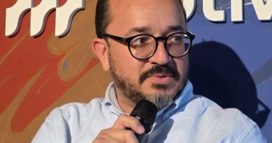 Lançamento do livro Música do mundo 19/09
