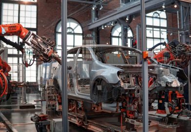 Volkswagen abre mais de 30 vagas de estágio com opções em SBC
