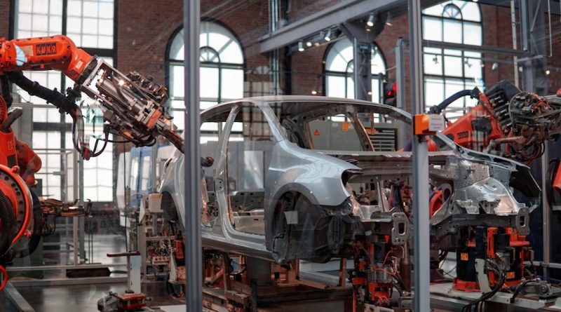 Volkswagen abre mais de 30 vagas de estágio com opções em SBC