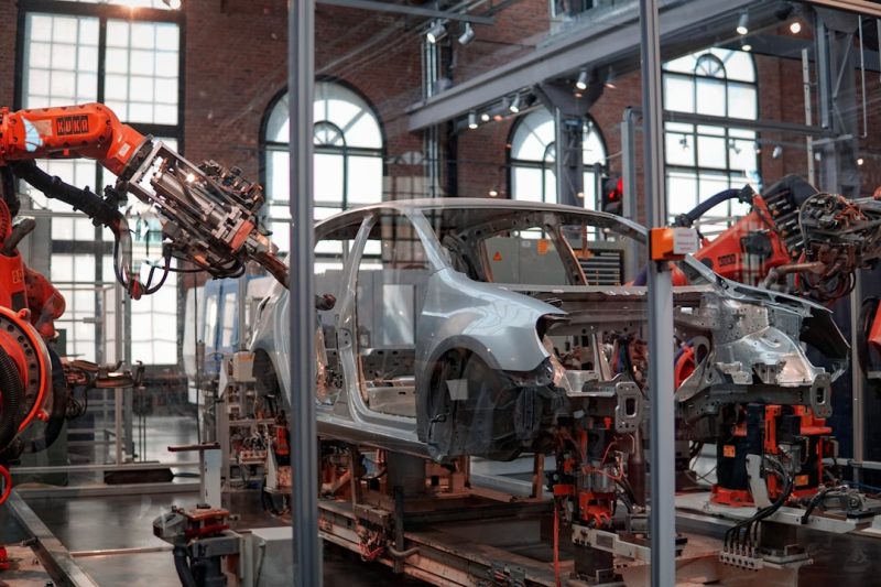 Volkswagen abre mais de 30 vagas de estágio com opções em SBC