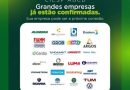 RODADA DE NEGÓCIOS ABCDMRR 2026
