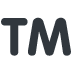 CorelDRAW ganha IA que transforma texto em gráficos vetoriais