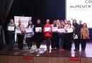 FUABC homenageia 200 cuidadores de SBC