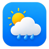 Clima no ABC
