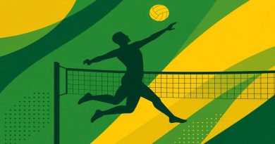Brasil vence a Venezuela na estreia do Sul-Americano de vôlei feminino