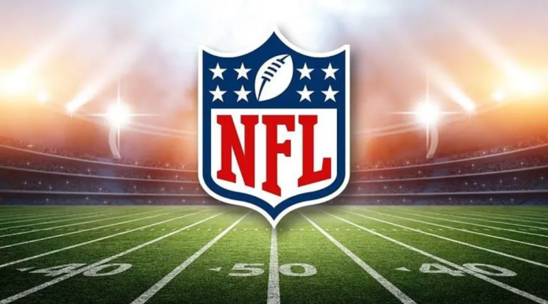 NFL no Rio consagra Maracanã com espetáculo verde e amarelo