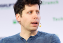 OpenAI fatura US$ 1 bilhão com anúncios no ChatGPT