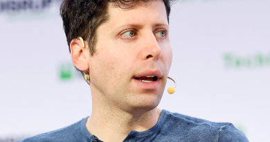 OpenAI fatura US$ 1 bilhão com anúncios no ChatGPT