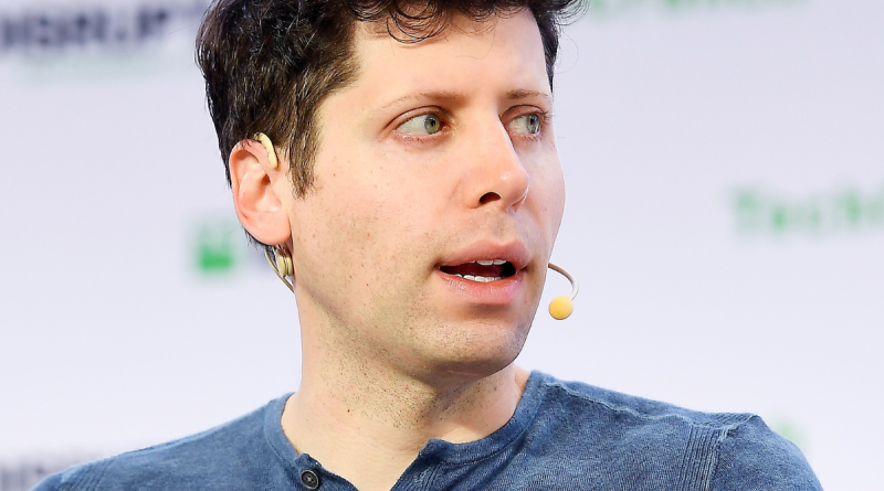 OpenAI fatura US$ 1 bilhão com anúncios no ChatGPT