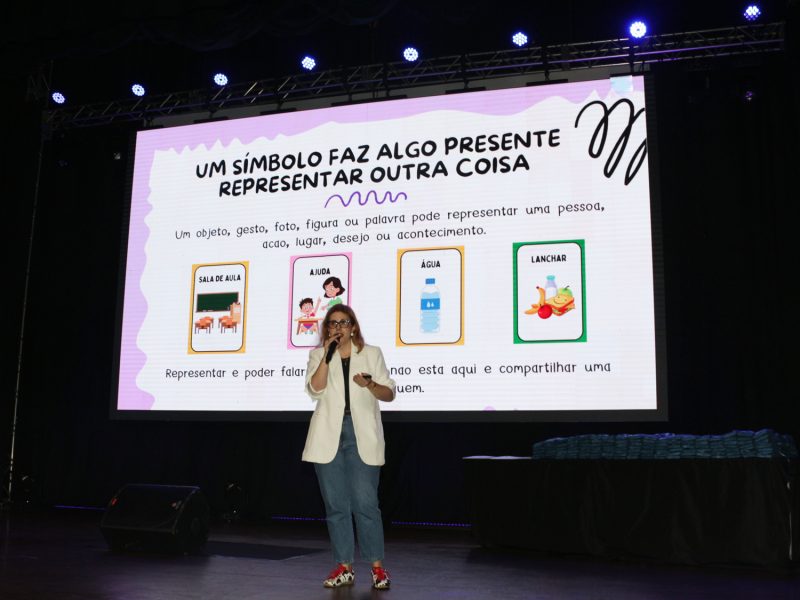 FUABC homenageia 200 cuidadores de SBC