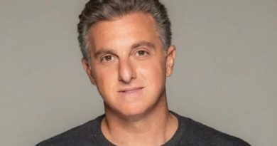 Polícia Federal revela mensagens de Luciano Huck e Vorcaro
