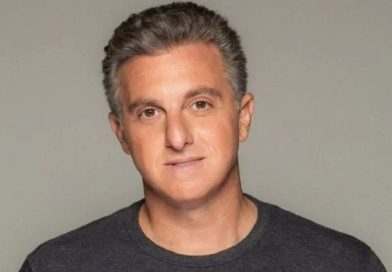 Polícia Federal revela mensagens de Luciano Huck e Vorcaro