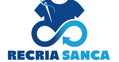 São Caetano promove Recria Sanca