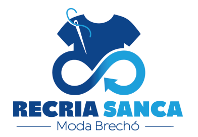 São Caetano promove Recria Sanca