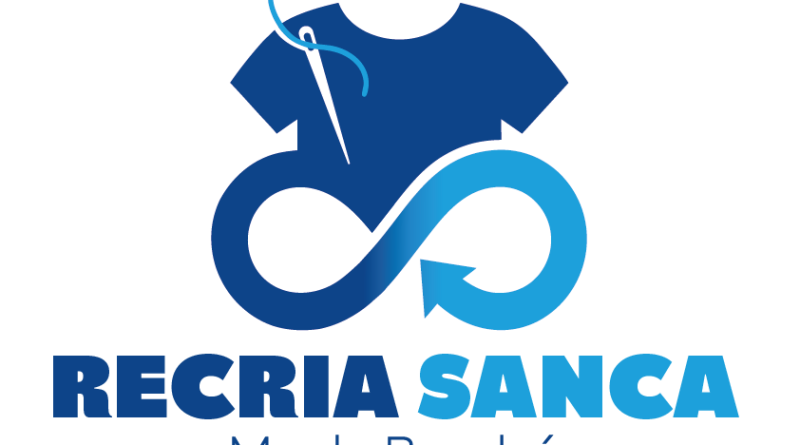 São Caetano promove Recria Sanca