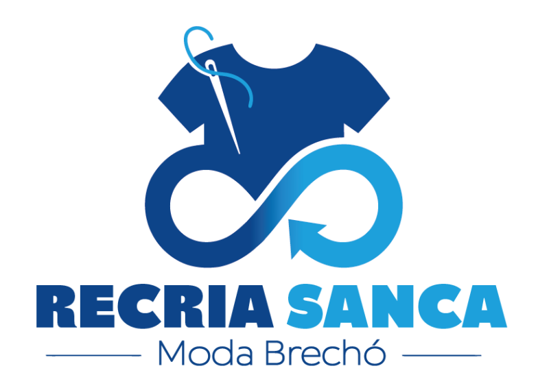 São Caetano promove Recria Sanca