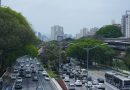 Corrida noturna altera trânsito em Mauá; veja os trechos