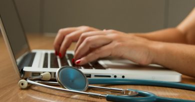 Diadema amplia acesso a especialistas com serviço de telemedicina