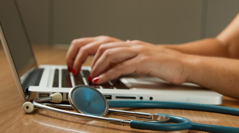 Diadema amplia acesso a especialistas com serviço de telemedicina