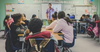 Diadema amplia formação profissional com cursos gratuitos