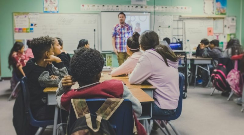 Diadema amplia formação profissional com cursos gratuitos