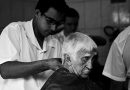 Diadema amplia inclusão digital para pessoas com mais de 50 anos