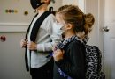 Diadema atende 56 mil alunos com ações de saúde nas escolas
