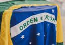 Diadema é alvo de operação sobre venda de dados a funerárias