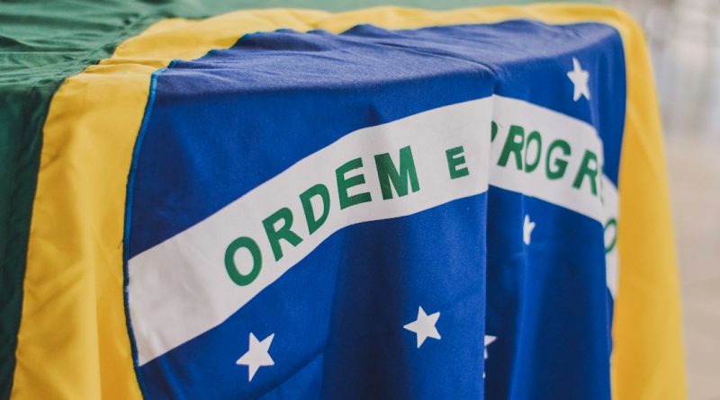 Diadema é alvo de operação sobre venda de dados a funerárias