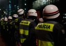 Diadema forma 30 novos agentes da ROMU para reforçar segurança