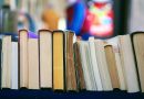Diadema prepara quinta edição da Feira Literária