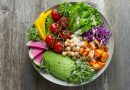 Diadema promove ações na Semana Mundial da Alimentação