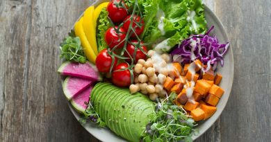 Diadema promove ações na Semana Mundial da Alimentação