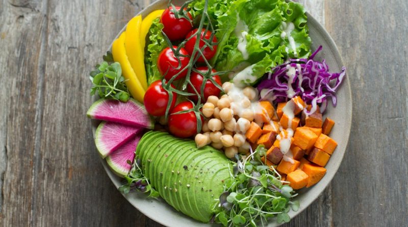 Diadema promove ações na Semana Mundial da Alimentação