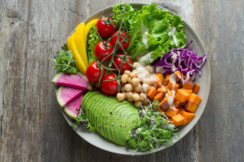 Diadema promove ações na Semana Mundial da Alimentação