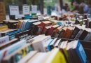 Diadema realiza Feira Literária a partir de 15 de outubro