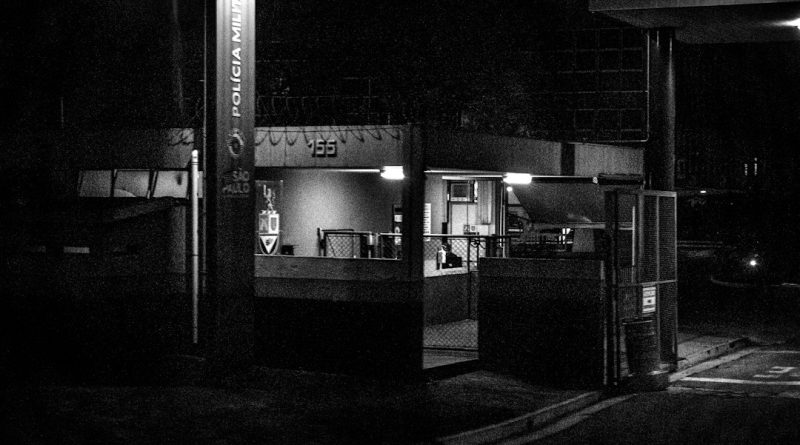 Diadema reforça ROMU com 30 novos guardas municipais