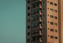 Diadema retoma obras de 180 apartamentos populares