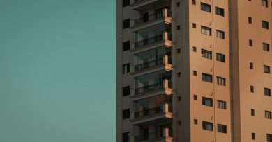 Diadema retoma obras de 180 apartamentos populares