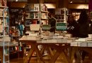 Diadema se prepara para nova edição da Feira Literária