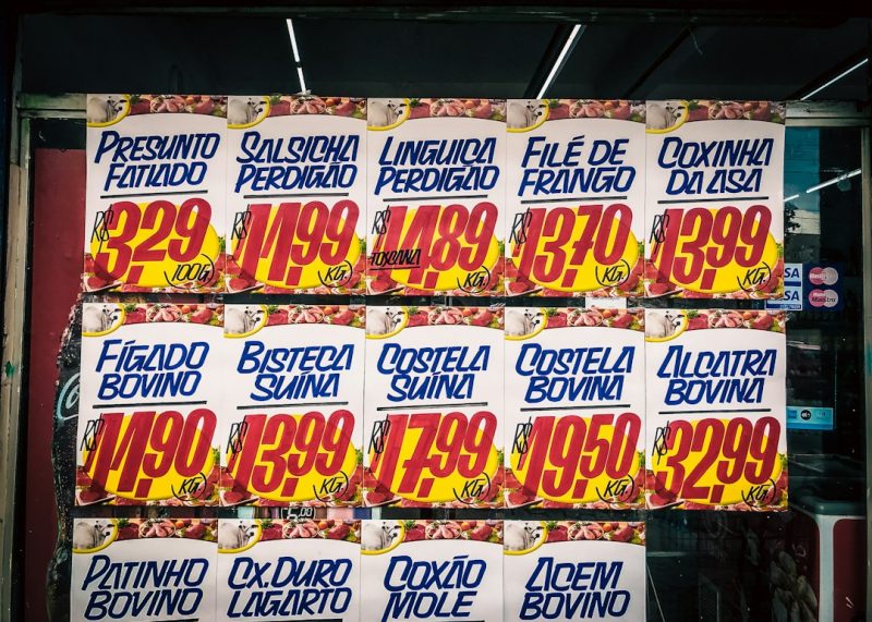 Diadema tem aposta premiada na Quina de segunda-feira