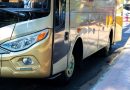 Diadema terá ônibus gratuitos no domingo das eleições