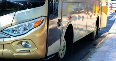 Diadema terá ônibus gratuitos no domingo das eleições