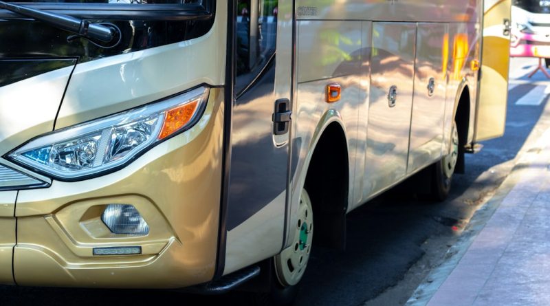 Diadema terá ônibus gratuitos no domingo das eleições