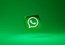 Diadema unifica telefone e WhatsApp da Central de Atendimento