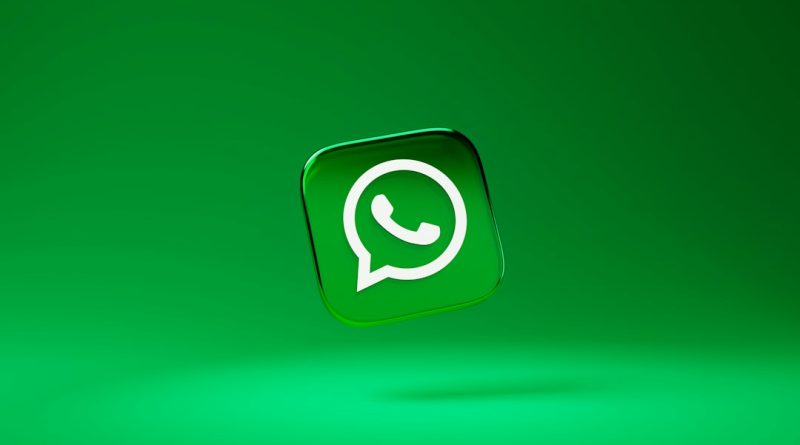 Diadema unifica telefone e WhatsApp da Central de Atendimento