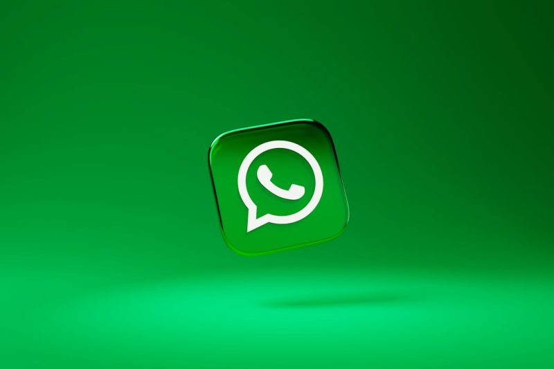 Diadema unifica telefone e WhatsApp da Central de Atendimento