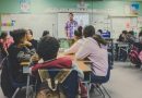 Escola de São Caetano conquista ouro em competição da UNESCO